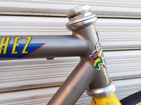 s-20210115_154546 (2)