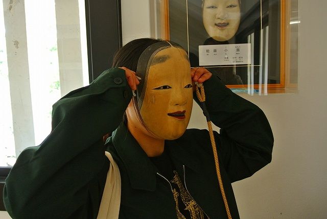 イメージ 5