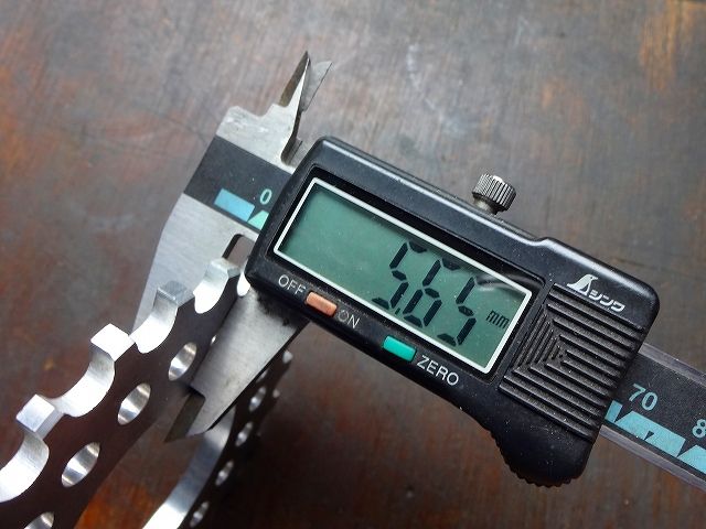 イメージ 8