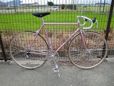 イメージ 1