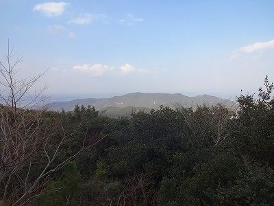 イメージ 8