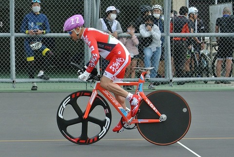 s-DSC_2333 (2)
