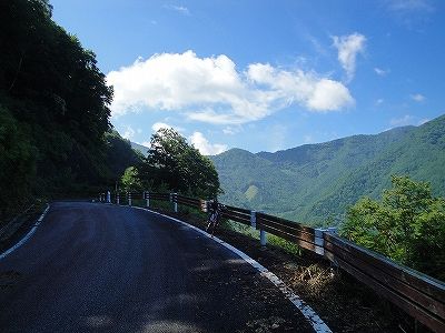 イメージ 8