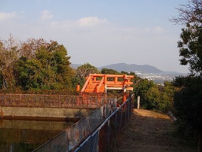 イメージ 13