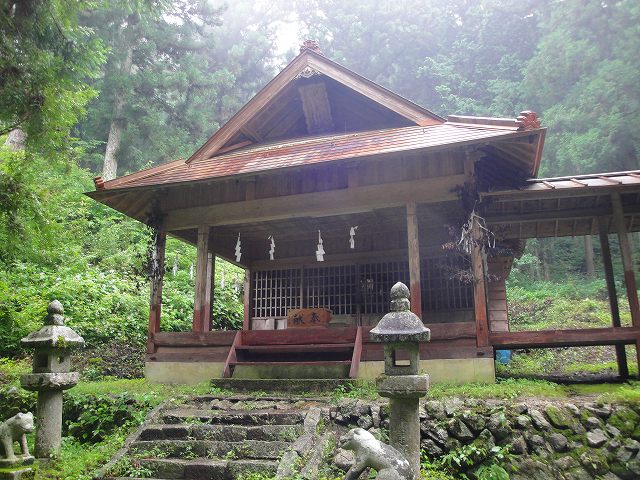 イメージ 13
