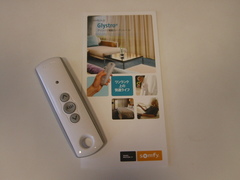 ���ꥹ�ȥ�