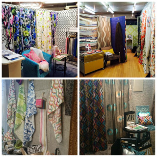 linecamera_shareimage-2