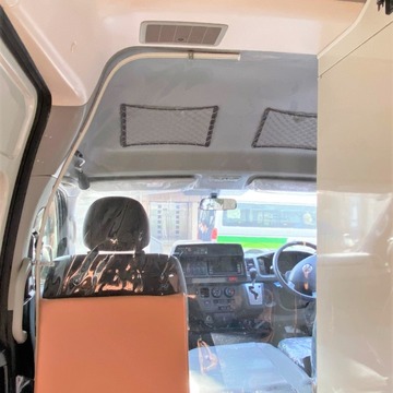 �ʎ��ҎÎގ�����  (10)_1