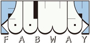 fabway_logo
