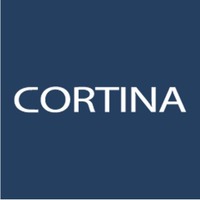cortina_mark