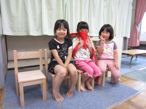 isu-ichikawakougyoukou