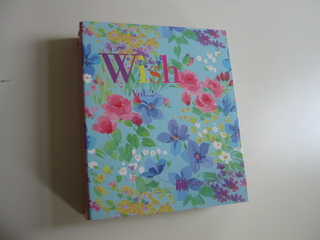 wish2