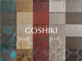 goshiki_image1