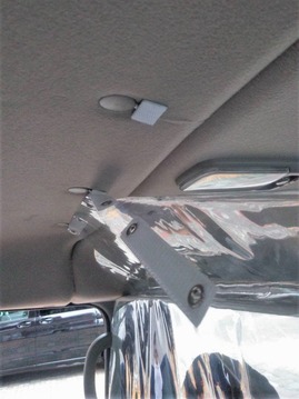 NV200_3