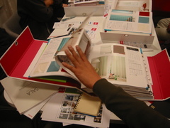 ������������2