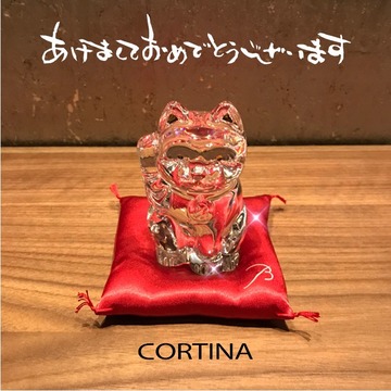 2021_cortina