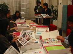 ������������