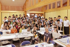 �Φ�ߥ���˼