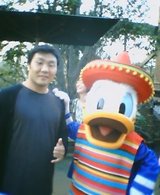 20041110_1610_0000.jpg