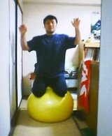 20041117_2338_0000.jpg