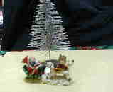 200412251844.jpg