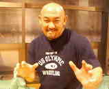 200412071756.jpg