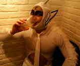 200412172035.jpg