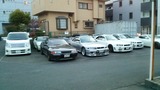 0651bcf4.jpg