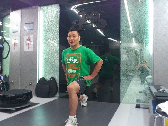 2f3efcde