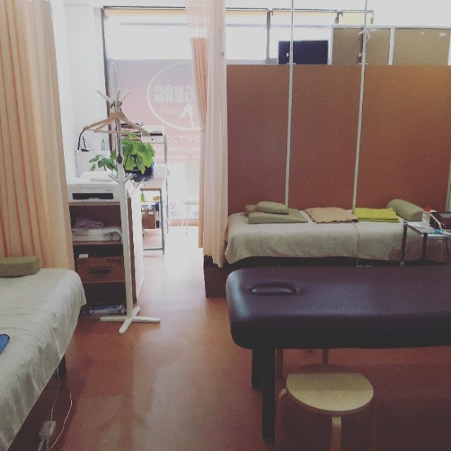 IMG_20181209_120222_607