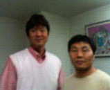 200505221819000.jpg