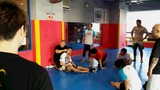 3b4f35a9.jpg