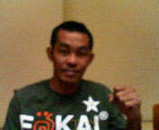 4db0a9ec.jpg