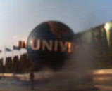 57156719.jpg