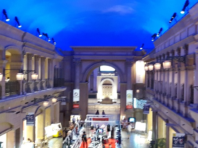 20190816_185518