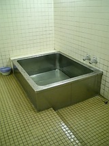 a09051db.jpg