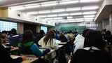 bacf449f.jpg