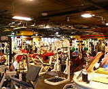 200505081527.jpg
