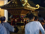 d4905511.jpg