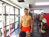 e2a15b69.jpg