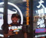 eaca2938.jpg
