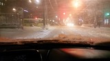 f1d24975.jpg
