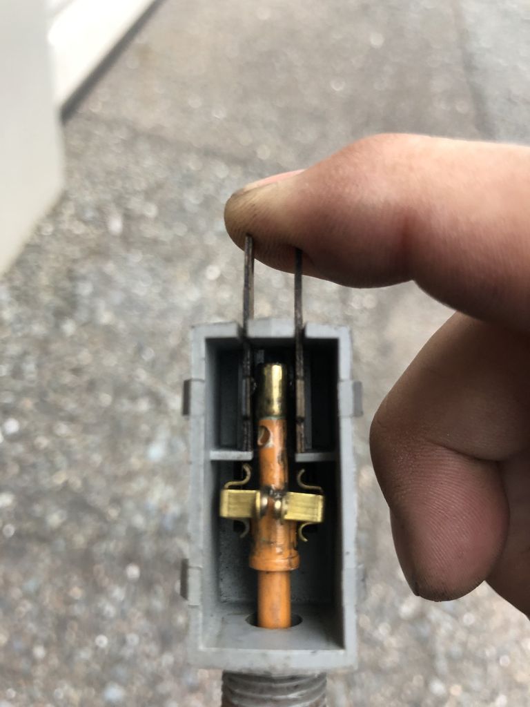 ロックアップしない コルベット C3 １９８２ Blog