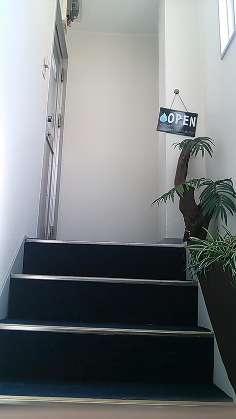 _storage_sdcard0_DCIM_Camera_1430800762731