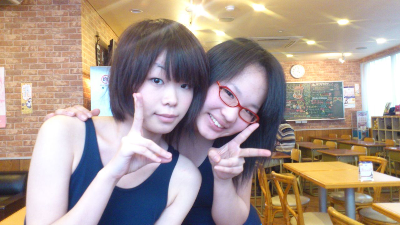 あき きたぁああ Cafe Kitchen Cos Cha エンジェル日記 あき きたぁああ Cafe Kitchen Cos Cha エンジェル日記