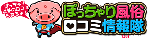 �ݤä������¯�����߾�����