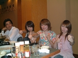 2a4091f1.jpg