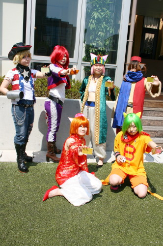 4 6 ゲスト様www Photo Album