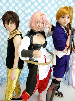 8 12 ゲスト様www Photo Album