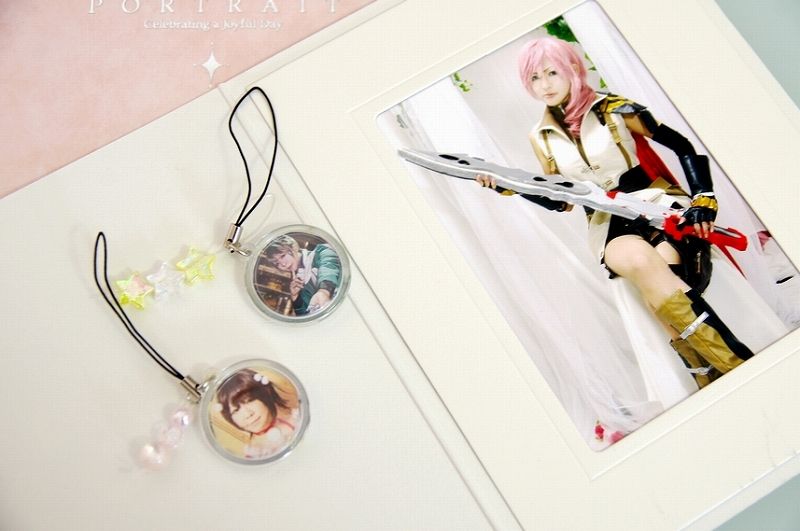 ブログをお引越ししました コスプレ体験スタジオのスタッフブログ ブログをお引越ししました コスプレ体験スタジオのスタッフブログ